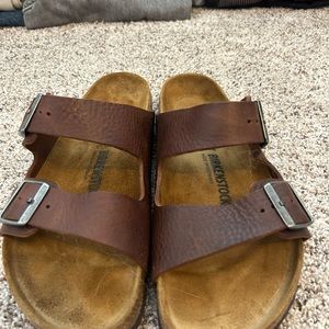 Birkenstock Sandals